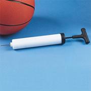 Hand Pump Inflator