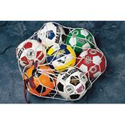 Ball Carry Mesh Net, 24"x36"