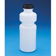 32 oz. Water Bottle