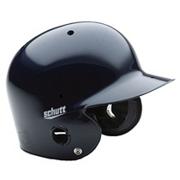 Baseball Helmet - One size fits all