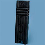 Mylec� Large Indoor/Outdoor Goalie Pads, 32" (pair)