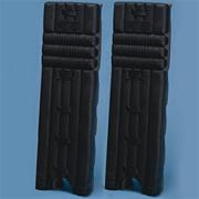Mylec� Large Indoor/Outdoor Goalie Pads (pair)