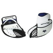 Mylec� Pro Series Gloves
