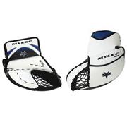 More info about Mylec® Senior Street Hockey Goalie Glove, Full Right Mylec® Senior Street Hockey Goalie Glove, Full Right