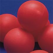 Hockey Hotball  (set of 12)
