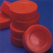 More info about Soft Shot Hockey Puck (set of 12) Soft Shot Hockey Puck (set of 12)