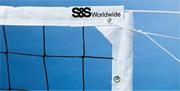 S&S� School/Recreation Volleyball Net