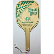Pickle-Ball� Diller Paddle