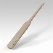 More info about Kids' Cricket Bat Kids' Cricket Bat