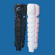 More info about Mylec® Street Hockey Shin and Ankle Pads - Medium 13" (pair) Mylec® Street Hockey Shin and Ankle Pads - Medium 13" (pair)