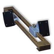 Starting Block