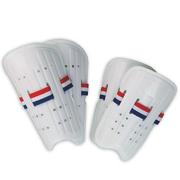 More info about Soccer Shin Guards (pair) Soccer Shin Guards (pair)
