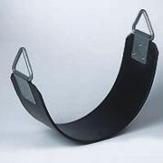 Slashproof Belt Seat