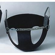Safety Belt Toddler Seat