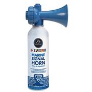 More info about Air Horn Air Horn