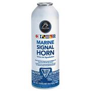 Air Horn Refill