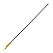 SafetyGlass� Target Arrows, 30"  (set of 72)