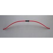 More info about 36" Double Loop Dacron Bow String (pack of 6) 36" Double Loop Dacron Bow String (pack of 6)