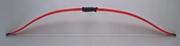 More info about 43" Double Loop Dacron Bow String (pack of 6) 43" Double Loop Dacron Bow String (pack of 6)