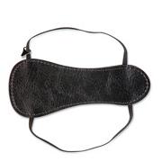 Economy Target Arm Guard