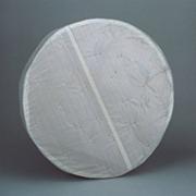 Straw Target Mats
