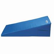 More info about Incline Mat 48"W x 72"D x 16"H Incline Mat 48"W x 72"D x 16"H