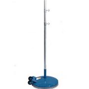 Portable Game Standard 180 lbs., Single