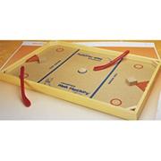 Carrom��Nok-Hockey�
