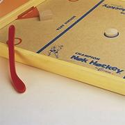 Nok-Hockey� Stick