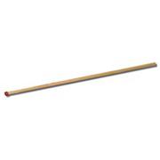 Carrom� Game Single Stick