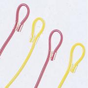 16' Double Dutch Speed Rope