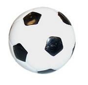 Foosball Balls  (pack of 12)