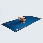 Crosslink Folding Panel Mats