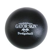 6" Gator Skin� Dodgeball