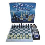 No Stress Chess