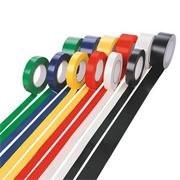 More info about Floor Marking Tape, 1" Wide Floor Marking Tape, 1" Wide