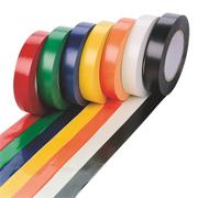 More info about Floor Tape, 1" x 60 yards, Blue Floor Tape, 1" x 60 yards, Blue