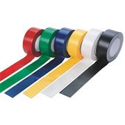 More info about Floor Marking Tape, 2" Wide Floor Marking Tape, 2" Wide