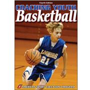 More info about Coaching Youth Sports Book Basketball Coaching Youth Sports Book Basketball