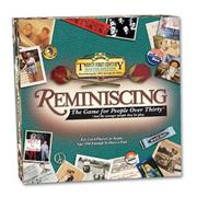 Reminiscing New Century Master Edition Board Game