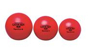 Gator Skin� Special-6.5 Ball