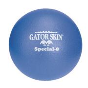8" Gator Skin� Special Ball