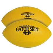 Gator Skin� Jr Football