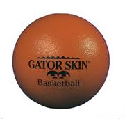 Gator Skin� Basketball