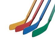 Spectrum� 36" Hockey Sticks  (set of 6)