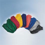 More info about Spectrum™ Nylon Mesh Pinnies, Adult Size (dozen) Spectrum™ Nylon Mesh Pinnies, Adult Size (dozen)