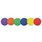 More info about Spectrum™ Poly Spot Marker 9" Spectrum™ Poly Spot Marker 9"