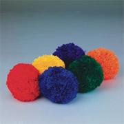 Fleece Ball