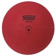 8-1/2" Tachikara� 2-Ply Playground Ball