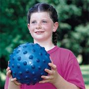 Spectrum� Bumpie Koogle� Ball